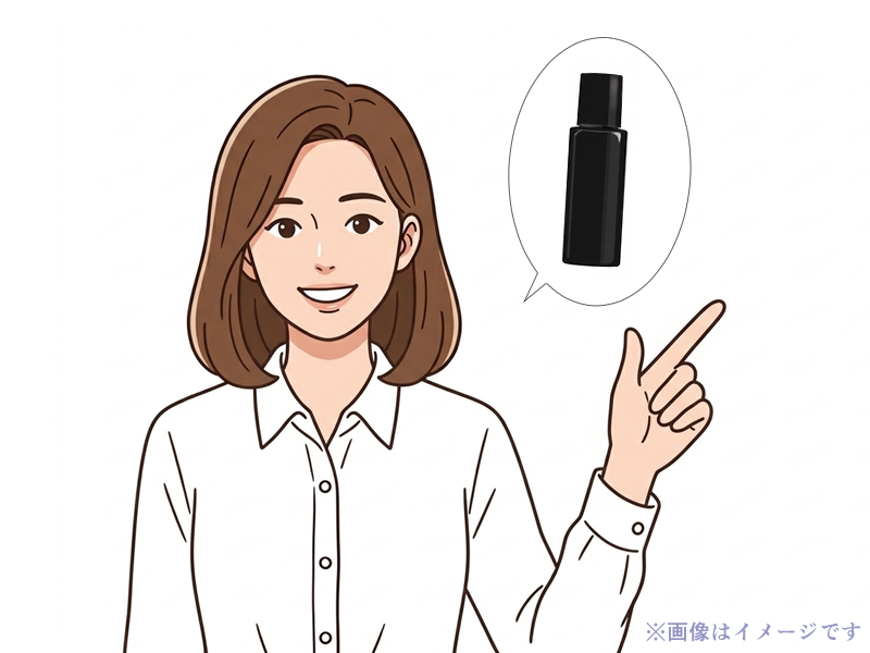 スカルプD薬用ケアローションのイメージ画像